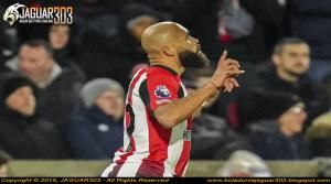 Gagal Bersinar di Inter Milan, Mehdi Taremi Dilirik Klub Premier League