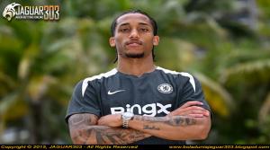 Ogah Cuma Numpang Lewat, Joao Pedro Punya Ambisi Besar di Chelsea